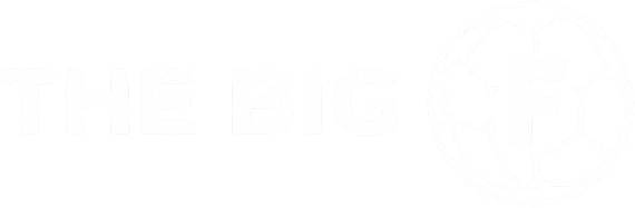 THE BIG (F)